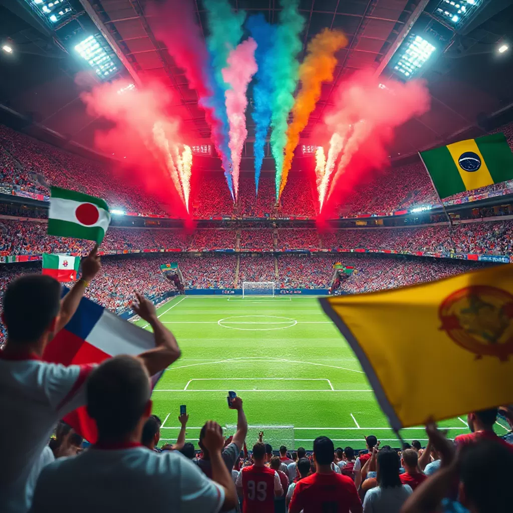 World Cup bảng L: Kết quả nhanh và chính xác 24h – Cập nhật không giới hạn — view 5