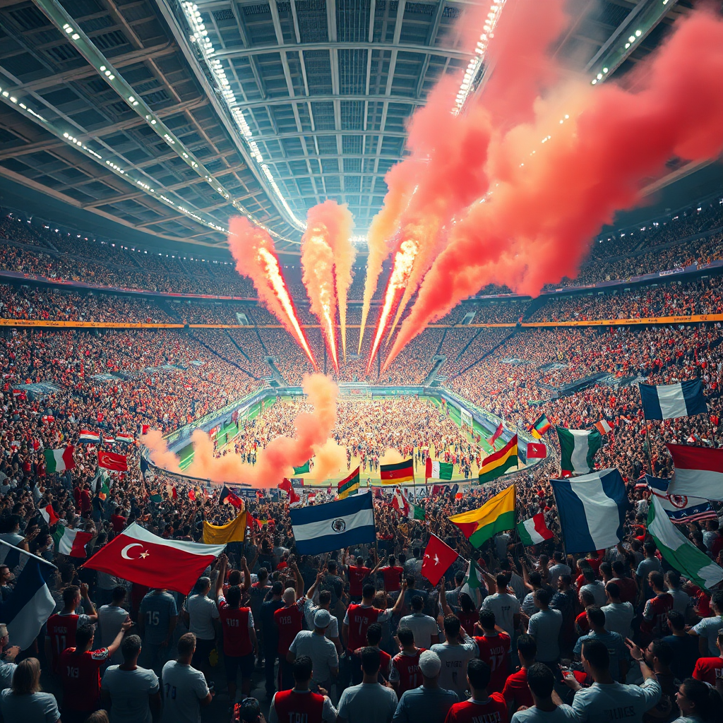 https://www.vibelinkinfotech.com/iwinukcom-cap-nhat-thong-tin-san-bai-world-cup-con-sot-moi-cua-nguoi-ham-mo-bzhtGW https://www.azerbaijan.com.pk/
