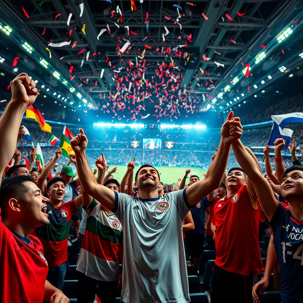 Nhận định Anh vs Croatia: Ai có lợi thế tại bảng L? — view 3