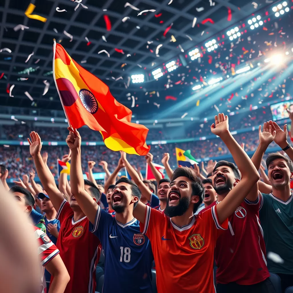 Hitclub VB: Three Findings That Cut Through the Marketing Noise — view 3