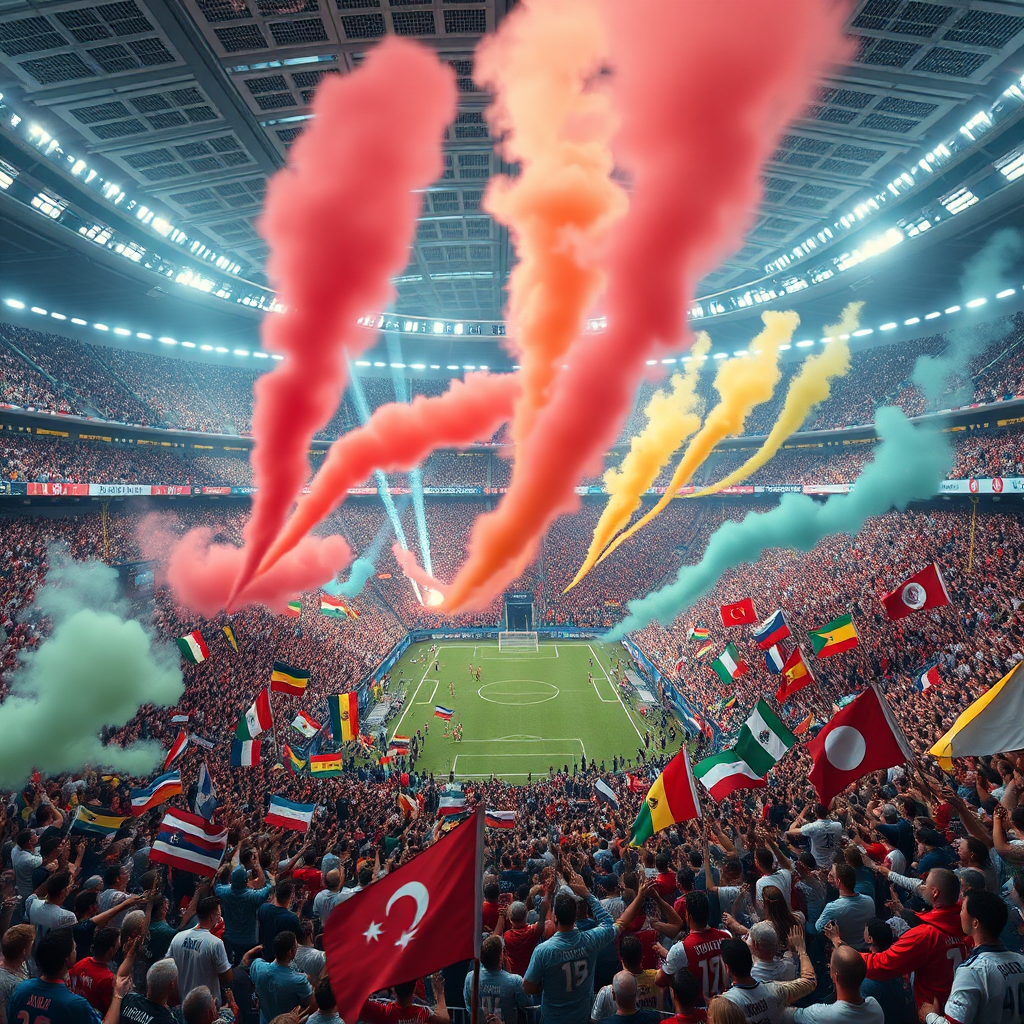 https://www.vibelinkinfotech.com/iwinukcom-cap-nhat-thong-tin-san-bai-world-cup-con-sot-moi-cua-nguoi-ham-mo-bzhtGW https://www.azerbaijan.com.pk/