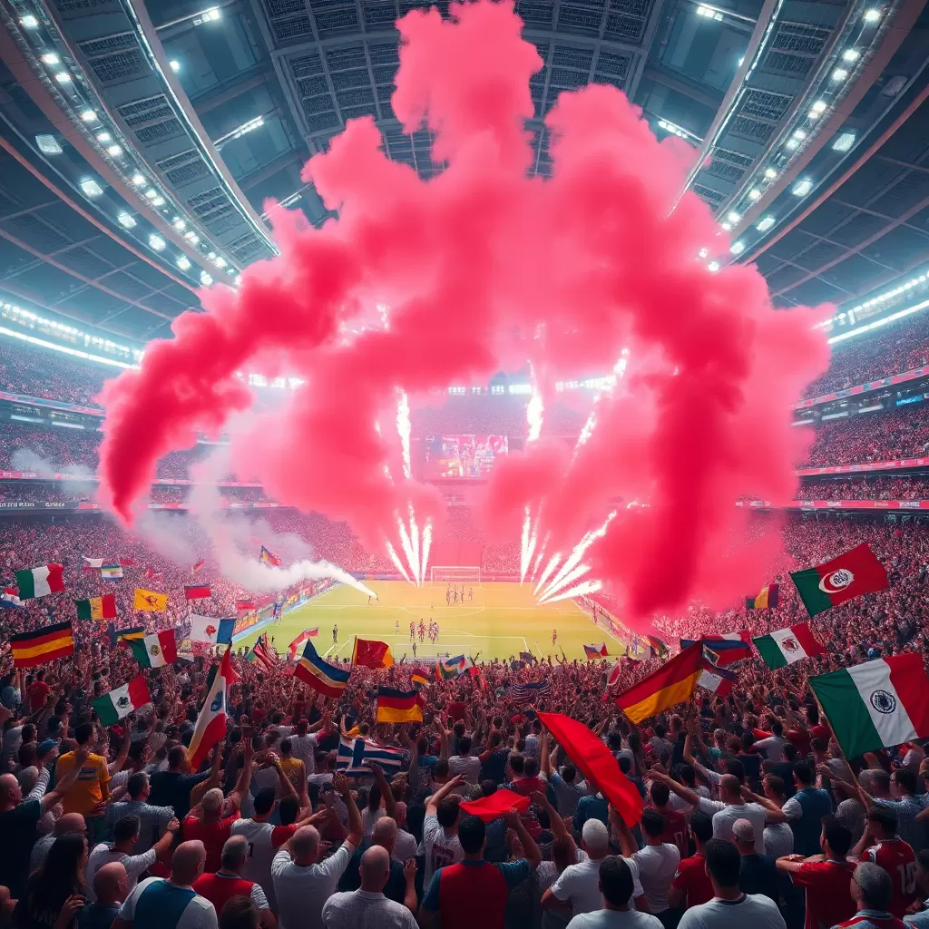Nhận định Anh vs Croatia: Ai có lợi thế tại bảng L? — view 4