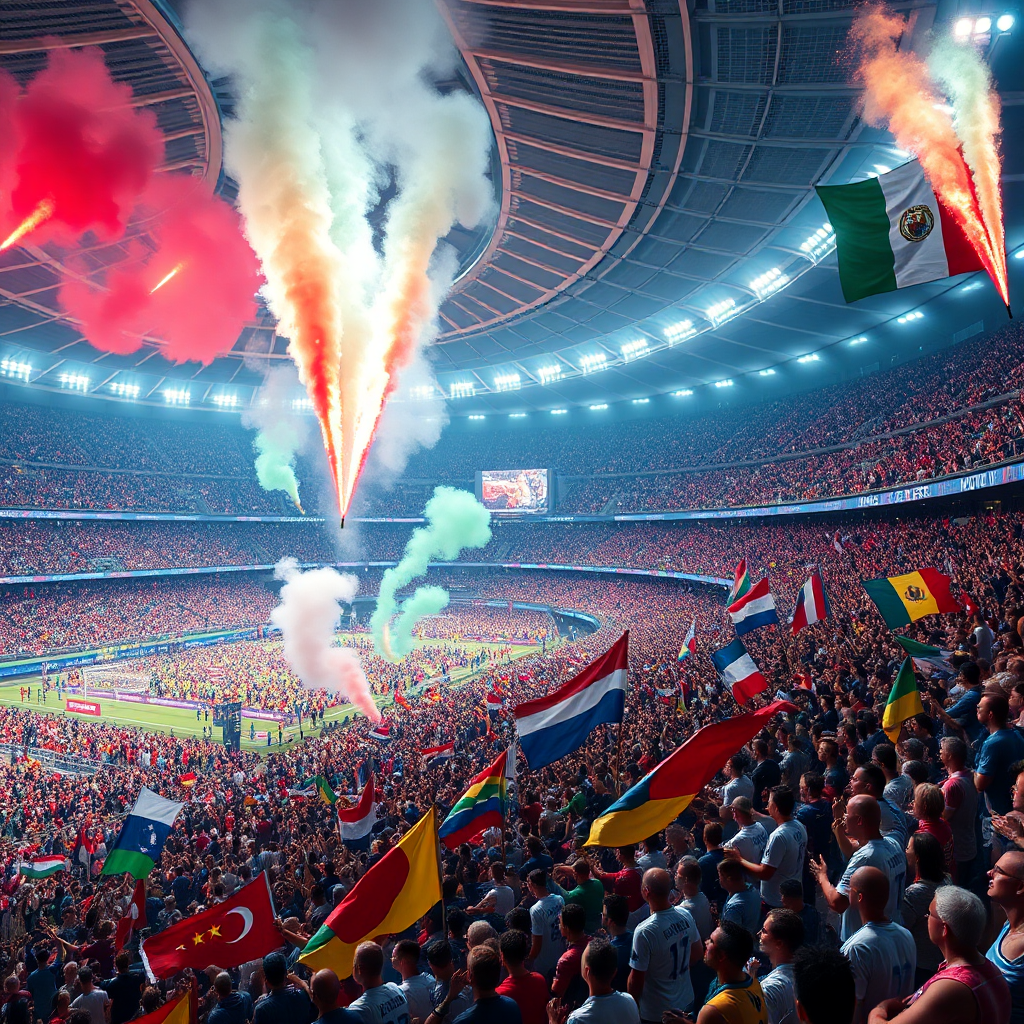 https://www.vibelinkinfotech.com/iwinukcom-cap-nhat-thong-tin-san-bai-world-cup-con-sot-moi-cua-nguoi-ham-mo-bzhtGW https://www.azerbaijan.com.pk/