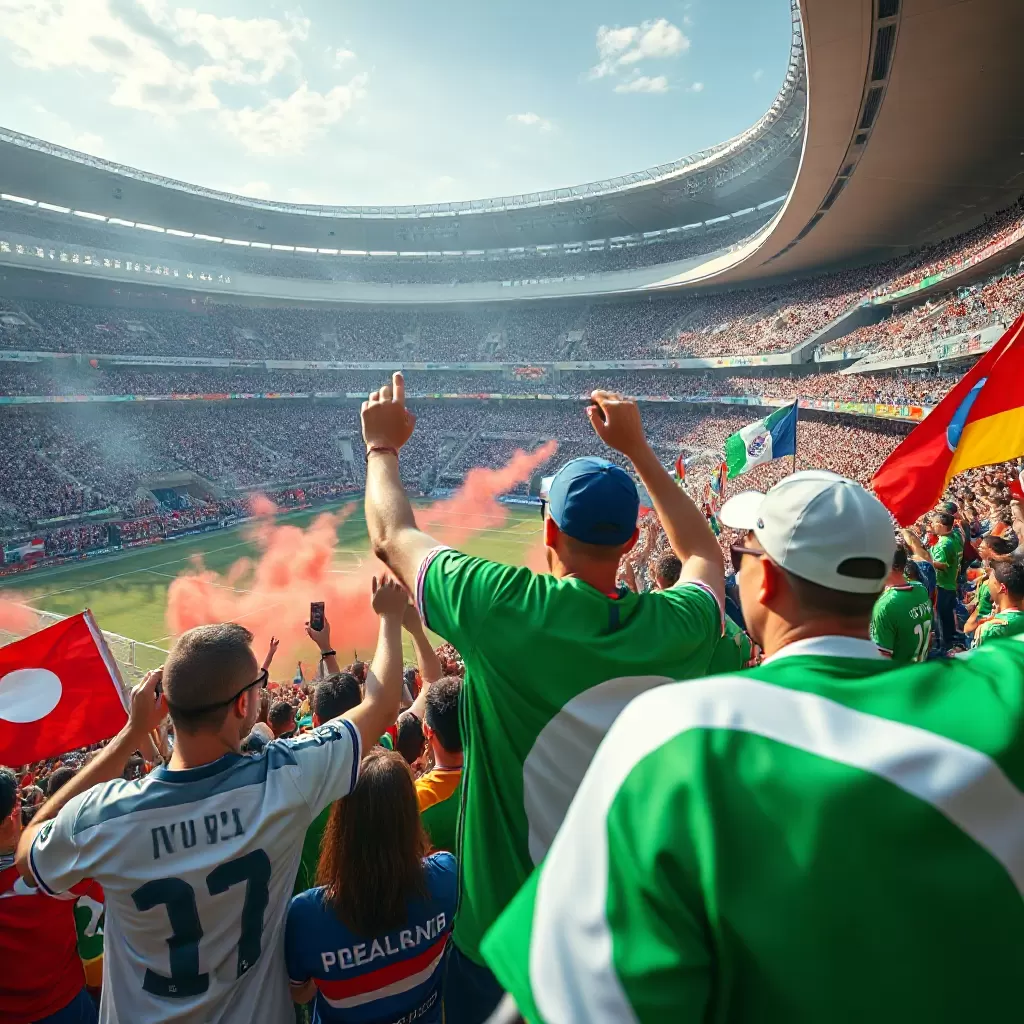 Nhận định Anh vs Croatia: Ai có lợi thế tại bảng L? — view 2