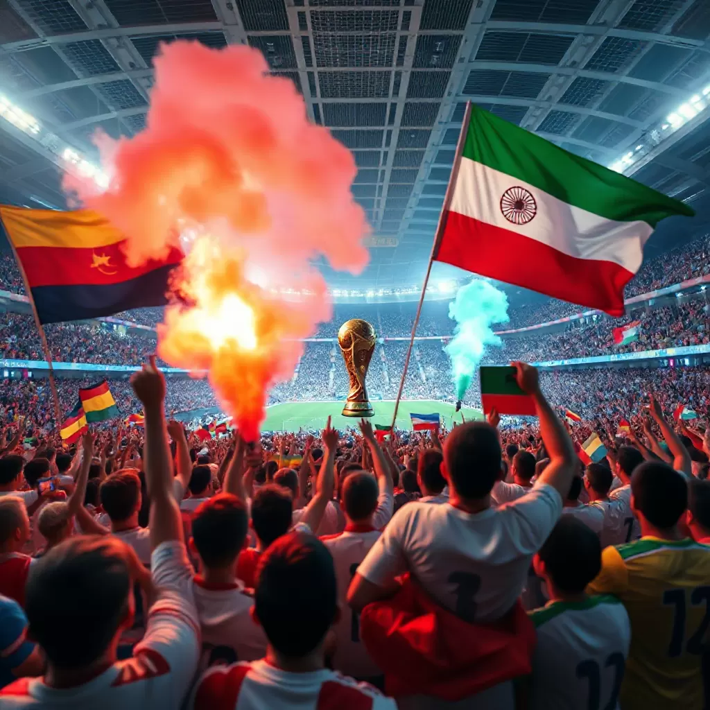Tỷ Lệ Kèo Góc Hiệp Một Argentina vs Thụy Sĩ – Góc Nhìn Từ Cao Thủ Kèo Góc — view 5