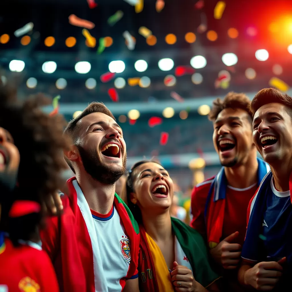 Tỷ Lệ Kèo Góc Hiệp Một Argentina vs Thụy Sĩ – Góc Nhìn Từ Cao Thủ Kèo Góc — view 2