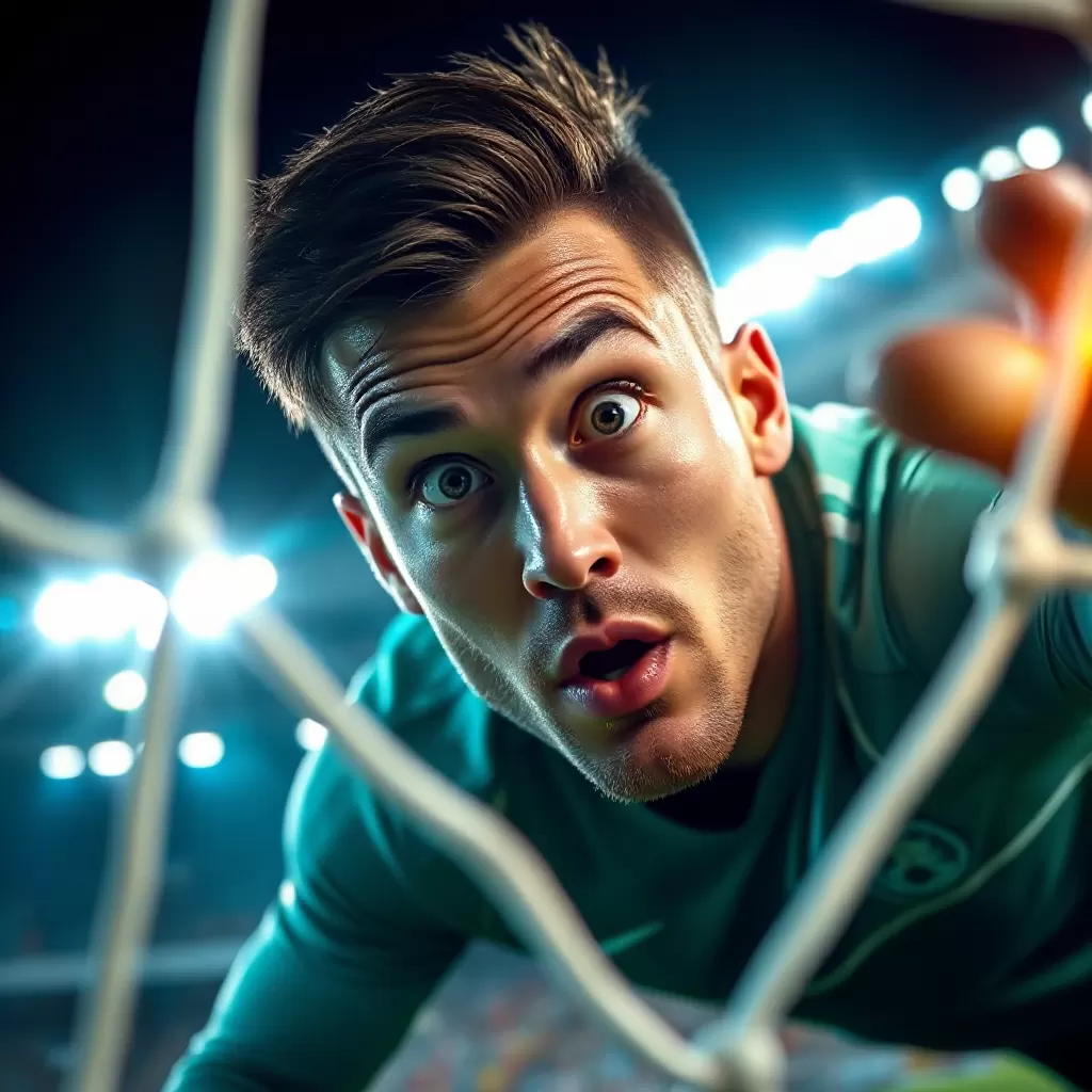 World Cup bảng J: Cơn sốt cuồng nhiệt và những điều chưa kể — view 5