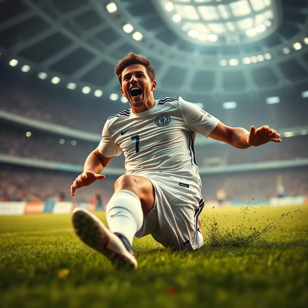 South Korea vs Czechia: Thống kê đối đầu và dự đoán kết quả