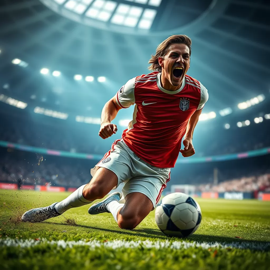 hitclub957.com Có Những Game Mini Chủ Đề Hài Hước Nào? Đánh Giá Thực Tế Theo Năm Tiêu Chí — view 5