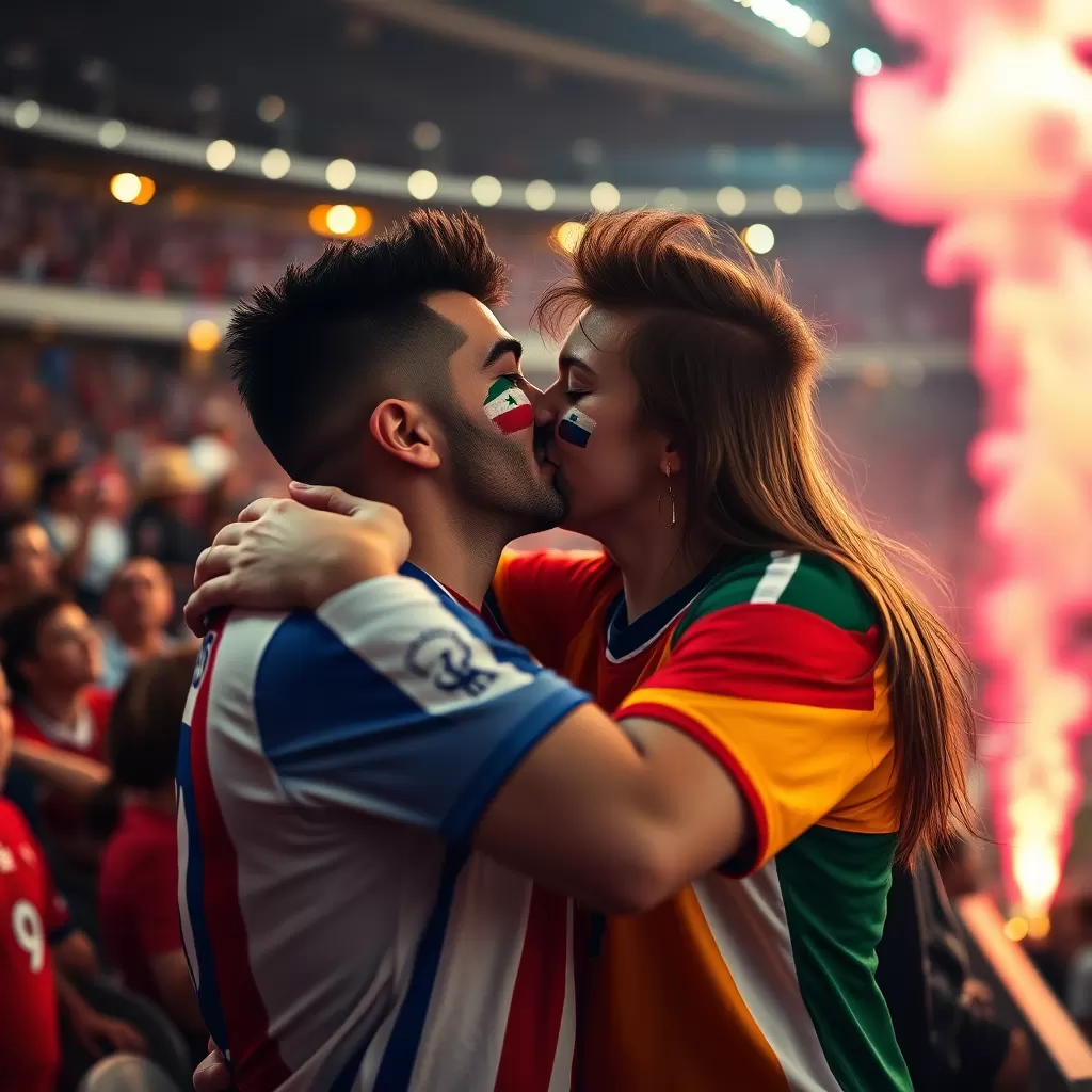 Nhận định Anh vs Croatia: Ai có lợi thế tại bảng L?
