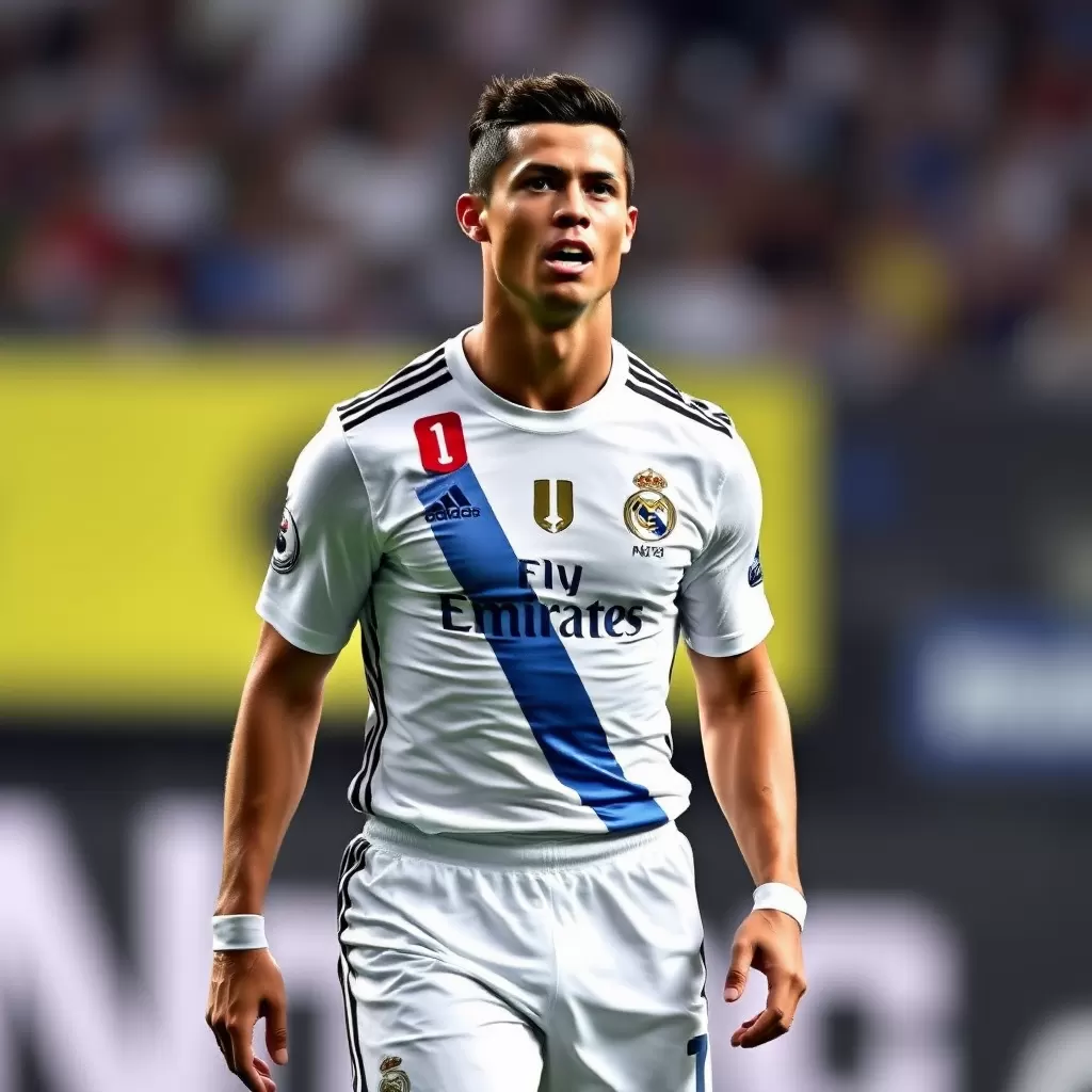 Địa Điểm Tổ Chức World Cup 2026: Cập Nhật Mới Nhất Và Những Điều Cần Biết — view 4