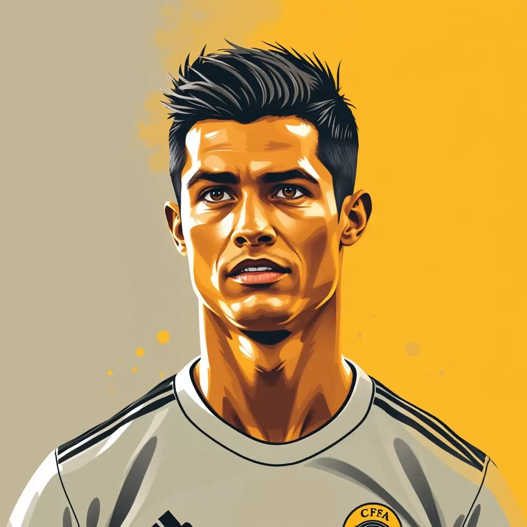 Tranh hạng ba World Cup 2026 mới nhất hôm nay: Cuộc đua danh dự cuối cùng — view 4