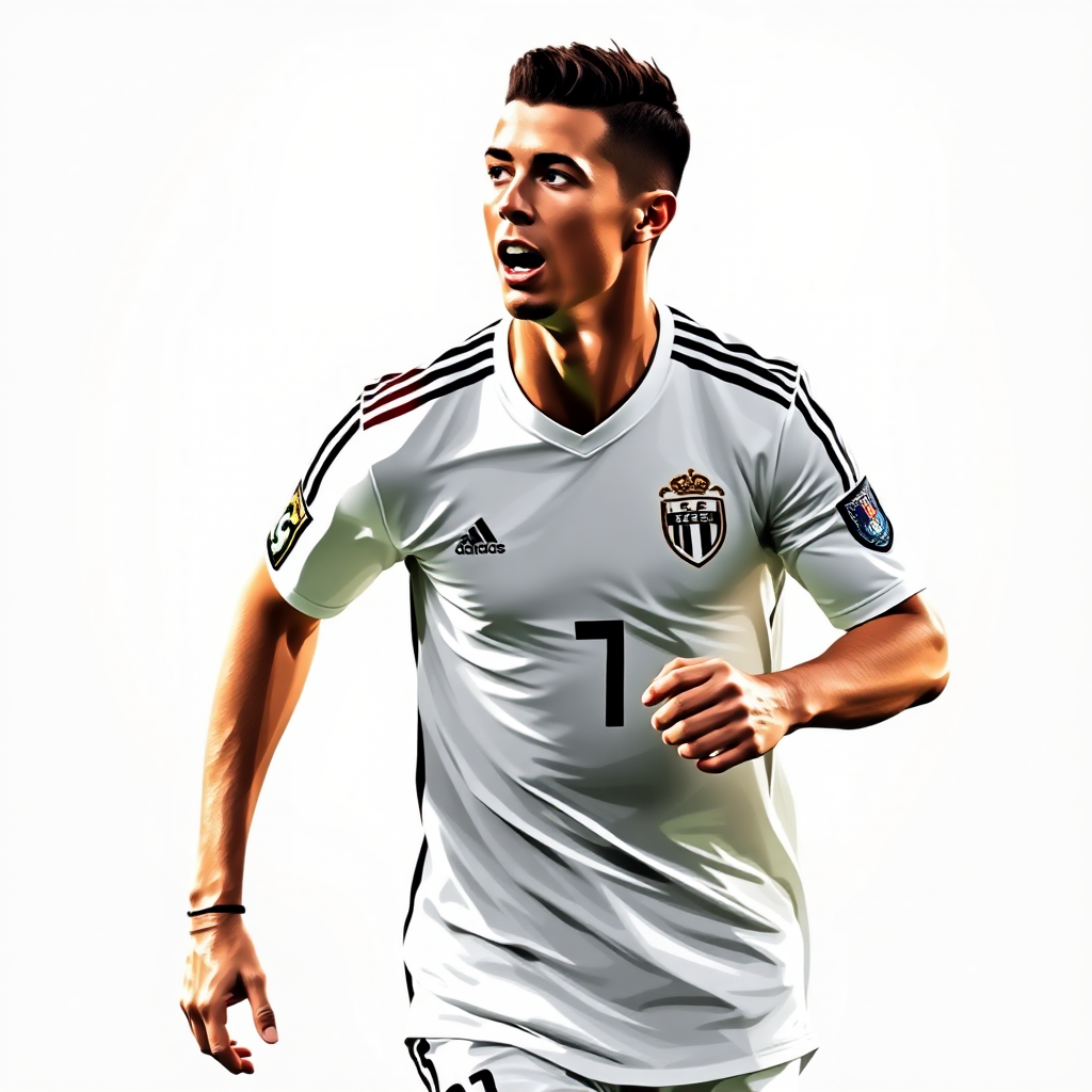 https://www.trungtamsuamaygiatelectrolux.vn/keo-nha-cai-cac-tran-tam-diem-world-cup-cap-nhat-lien-tuc-cap-nhat-nhanh-nhat-cho-mua-bong-lich-su-q3k5M9 https://www.thermomaster.pk