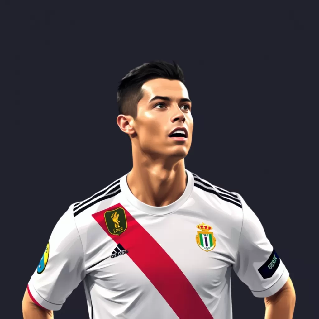World Cup bảng L: Kết quả nhanh và chính xác 24h – Cập nhật không giới hạn — view 3