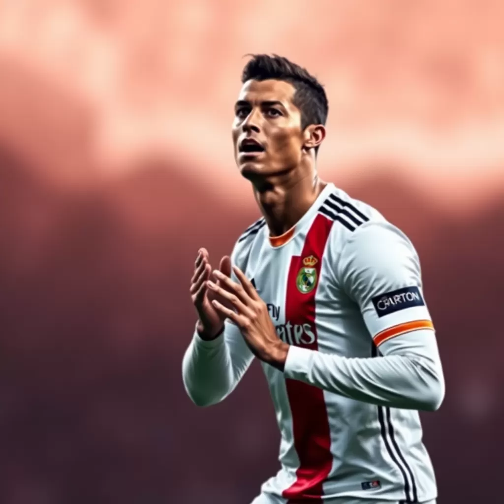 World Cup bảng J: Cơn sốt cuồng nhiệt và những điều chưa kể