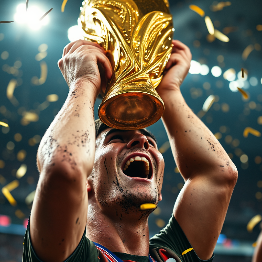 https://www.vibelinkinfotech.com/iwinukcom-cap-nhat-thong-tin-san-bai-world-cup-con-sot-moi-cua-nguoi-ham-mo-bzhtGW https://www.azerbaijan.com.pk/