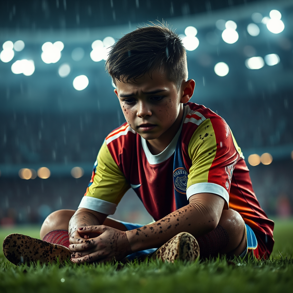 https://www.trungtamsuamaygiatelectrolux.vn/keo-nha-cai-cac-tran-tam-diem-world-cup-cap-nhat-lien-tuc-cap-nhat-nhanh-nhat-cho-mua-bong-lich-su-q3k5M9 https://www.thermomaster.pk