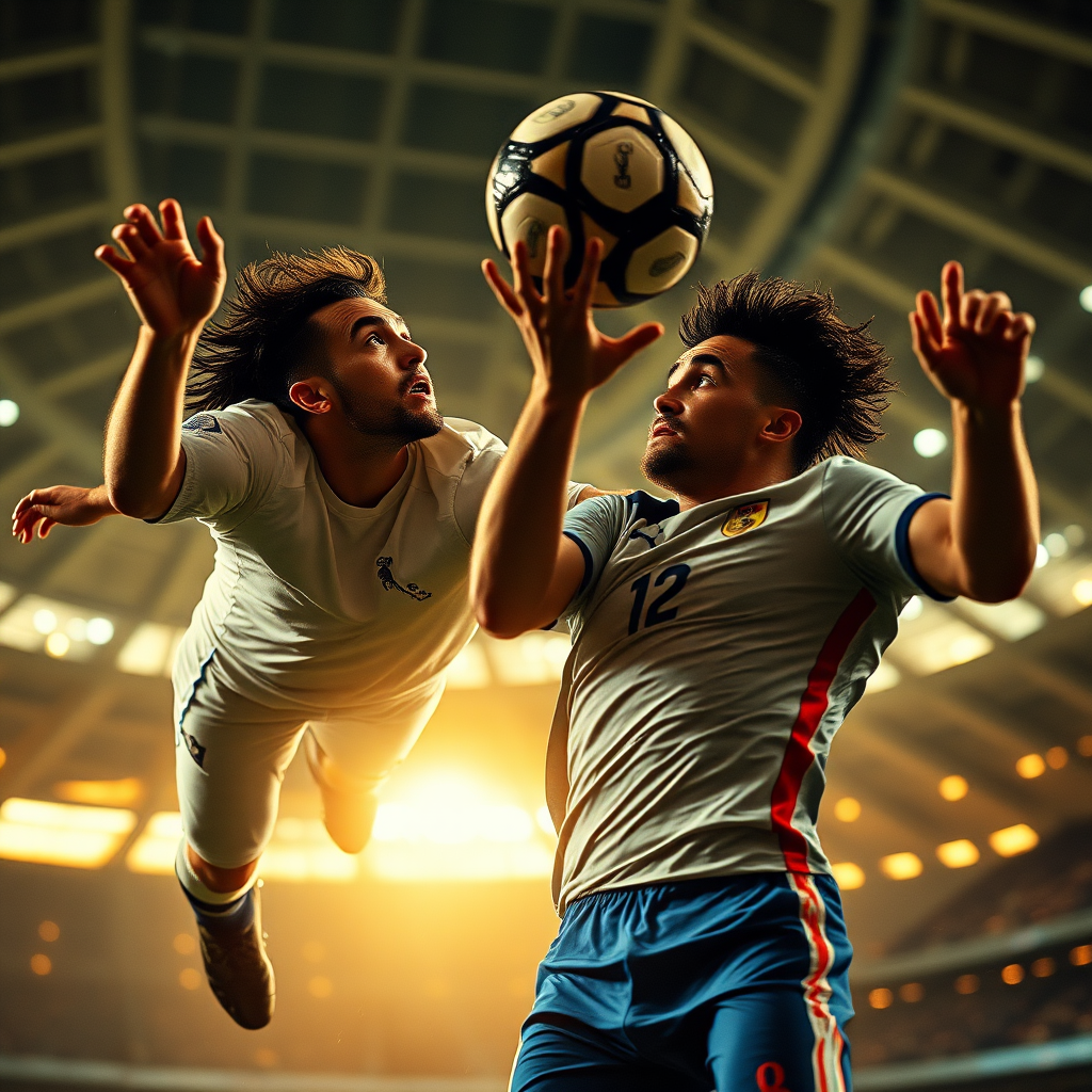 Canada vs Qatar: Thống Kê Đối Đầu và Dự Đoán Kết Quả