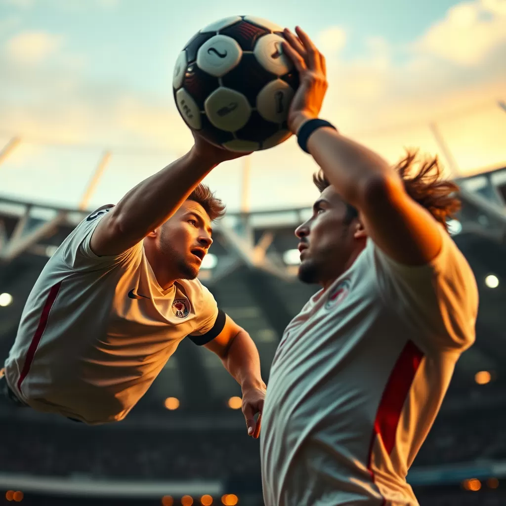 World Cup bảng J: Cơn sốt cuồng nhiệt và những điều chưa kể — view 2