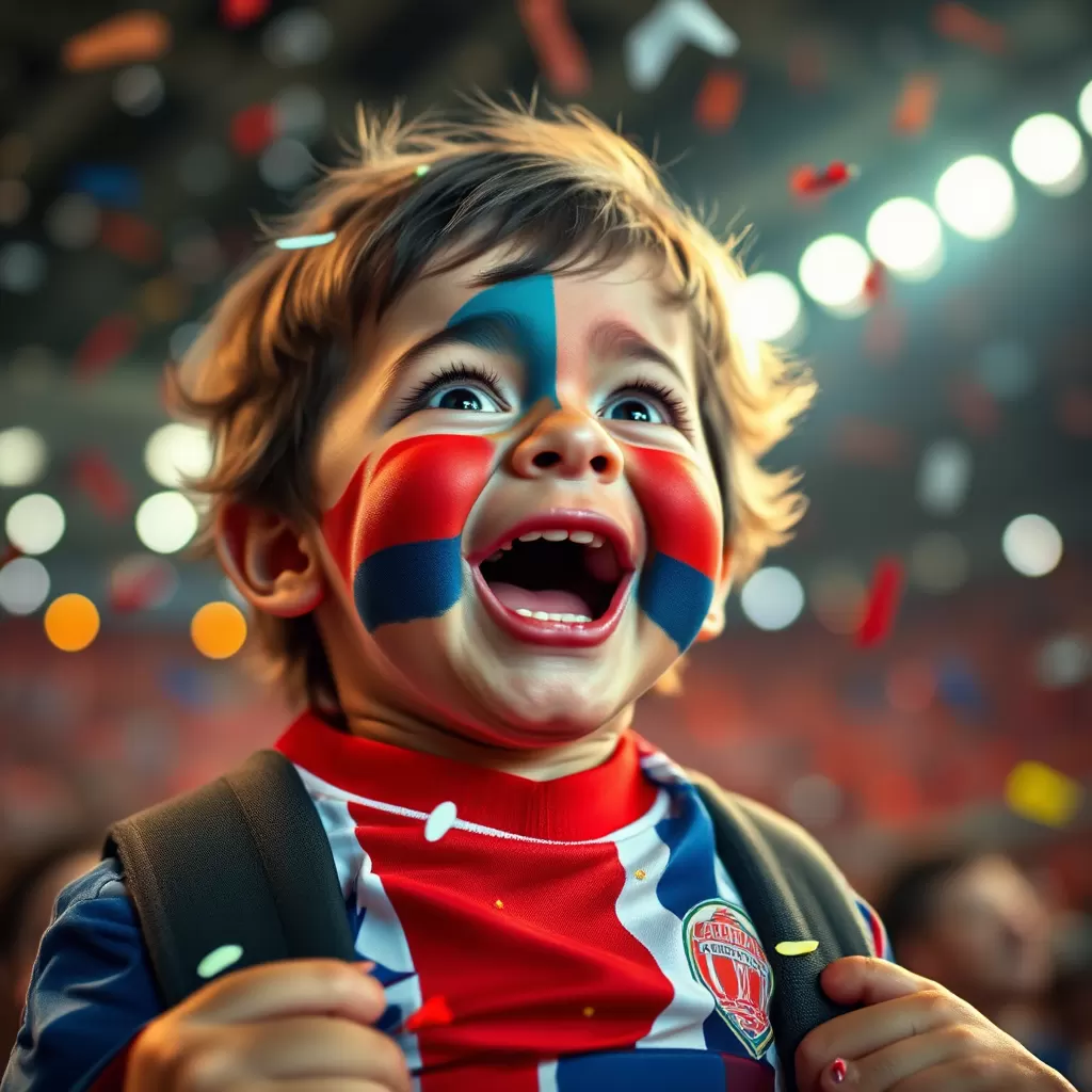 Tỷ Lệ Kèo Góc Hiệp Một Argentina vs Thụy Sĩ – Góc Nhìn Từ Cao Thủ Kèo Góc