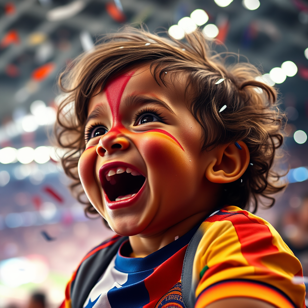 https://www.vibelinkinfotech.com/iwinukcom-cap-nhat-thong-tin-san-bai-world-cup-con-sot-moi-cua-nguoi-ham-mo-bzhtGW https://www.azerbaijan.com.pk/