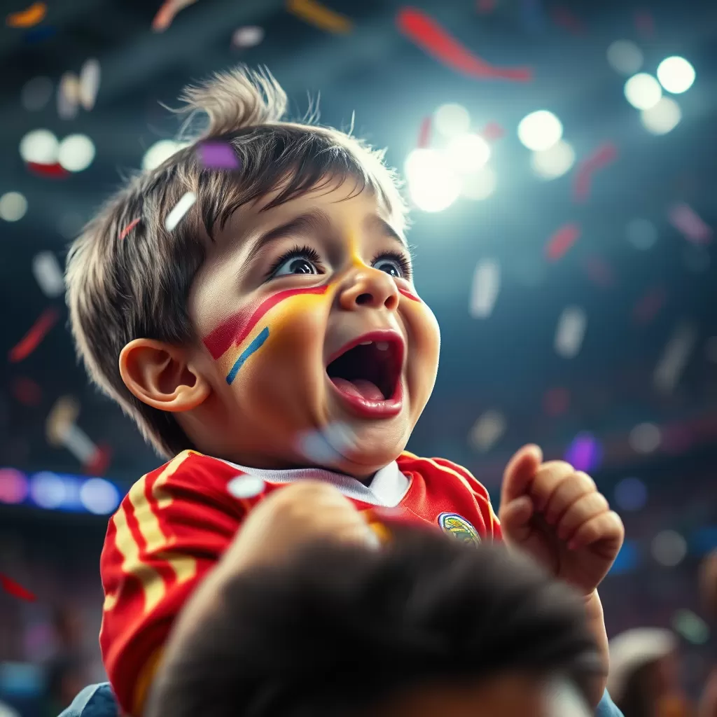 World Cup bảng L: Kết quả nhanh và chính xác 24h – Cập nhật không giới hạn — view 4
