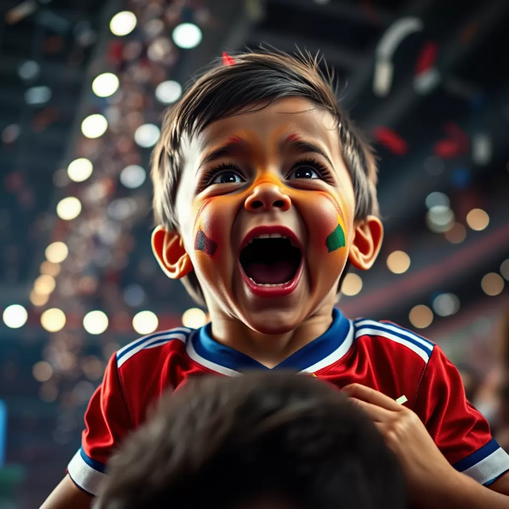Soi Kèo Argentina vs Thụy Sĩ Qua Chỉ Số Tấn Công – Cửa Tài Hay Xỉu Mới Là Chuẩn?