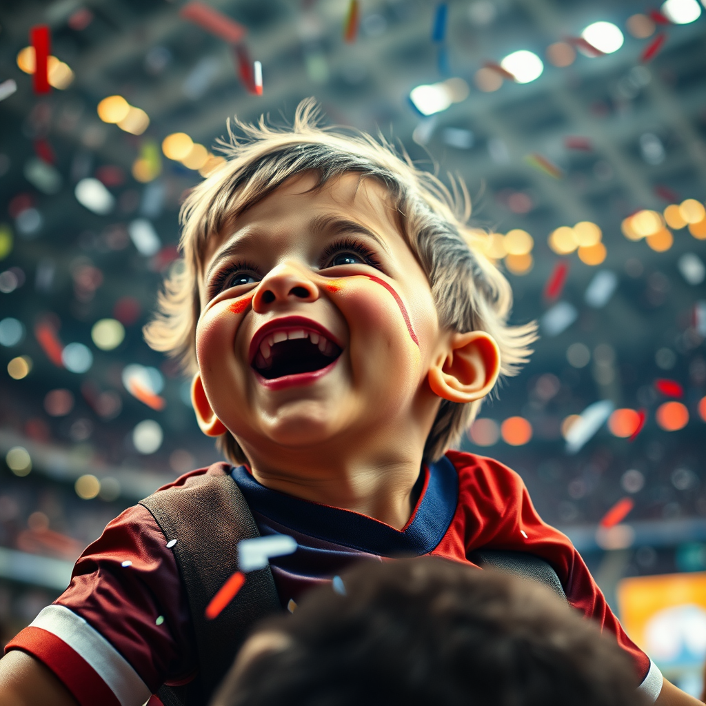 World Cup bảng L: Kết quả nhanh và chính xác 24h – Cập nhật không giới hạn