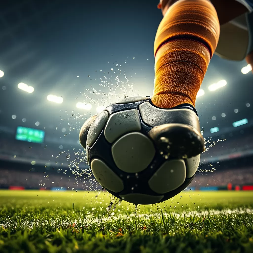 Highlight Bồ Đào Nha vs DR Congo: Những pha bóng đáng chú ý nhất — view 5