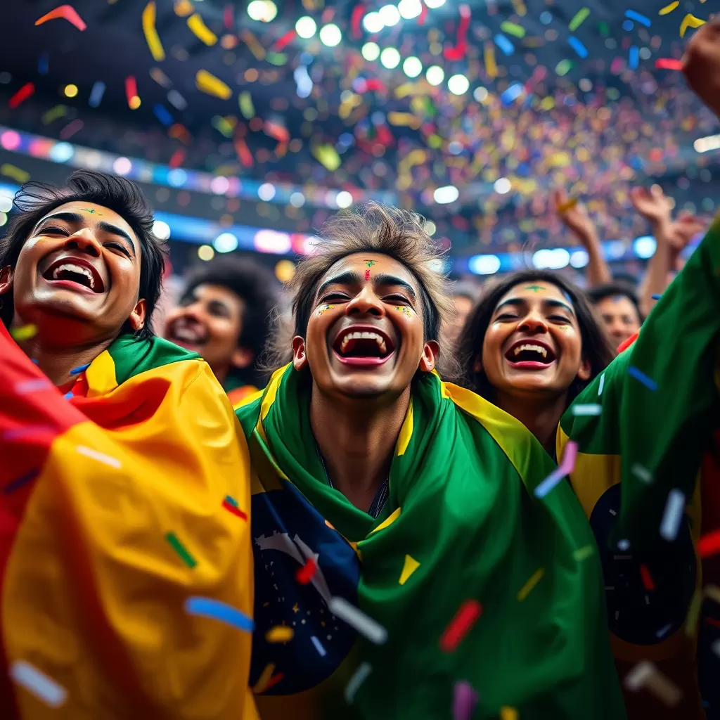 Soi Kèo Argentina vs Thụy Sĩ Qua Chỉ Số Tấn Công – Cửa Tài Hay Xỉu Mới Là Chuẩn? — view 4